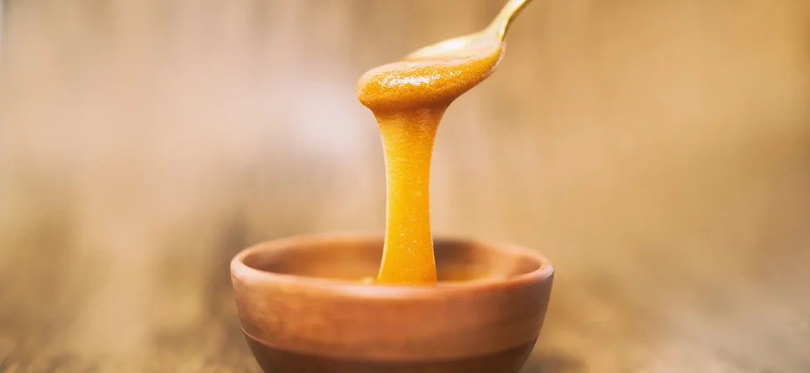 Pharmalead Manuka Honey