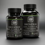 Pharmalead_Magnesium_60 & 120caps_V2