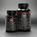 Pharmalead_MultiAdvanced_30 & 90caps_V2