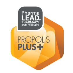 Pharmalead Propolis Plus