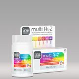 Pharmalead_Multi-AtoZ_30-tabs_V2