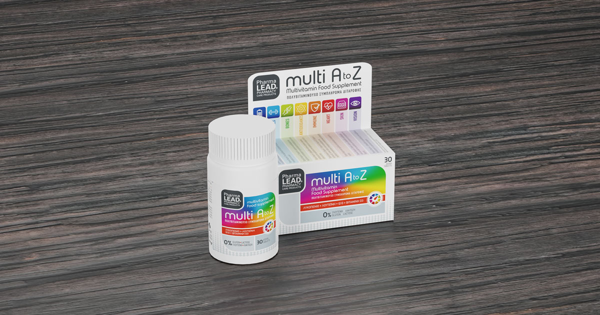 Pharmalead_Multi-AtoZ_V3