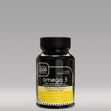 Pharmalead Omega-3 30 softgel