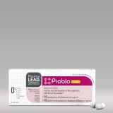 Pharmalead Probio-Cran 14caps