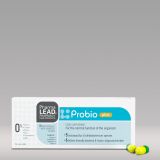 Pharmalead ProbioPlus 10Caps