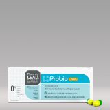 Pharmalead Probio Plus 30 Caps