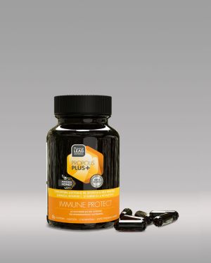 Propolis Plus Immune Protect