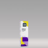 Pharmalead Arnica Cream