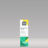 Pharmalead Eucalyptus Cream