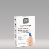Pharmalead Foam Bandage Blue