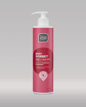 Body Sorbet