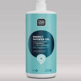 Pharmalead Energy Shower Gel