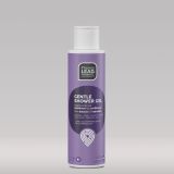 Pharmalead Gentle Shower Gel