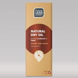 Pharmalead Natural Dry Oil
