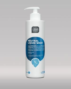 Neutral Liquid Wash