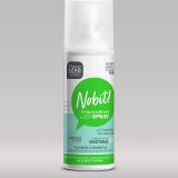 Pharmalead Nobit Spray