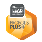 Pharmalead Propolis Plus