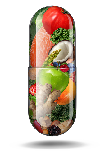 Pharmalead tablet