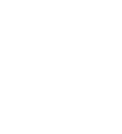 Pharmalead by Vitorgan